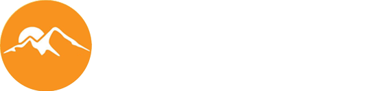cropped-logo-tourid.png